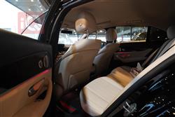 مێرسێدس بێنز E-Class